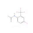 4-碘-2-三氟甲基乙醯胺