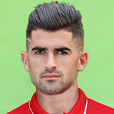 Elseid Hysaj