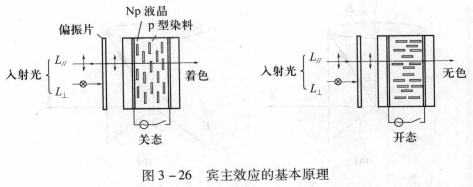 賓主效應