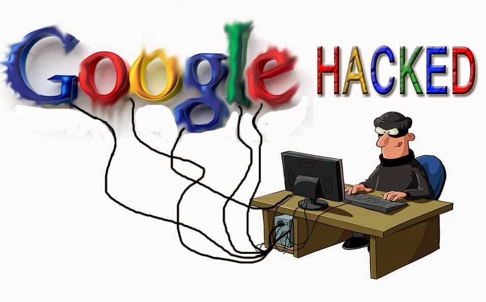 google hack(GoogleHack)