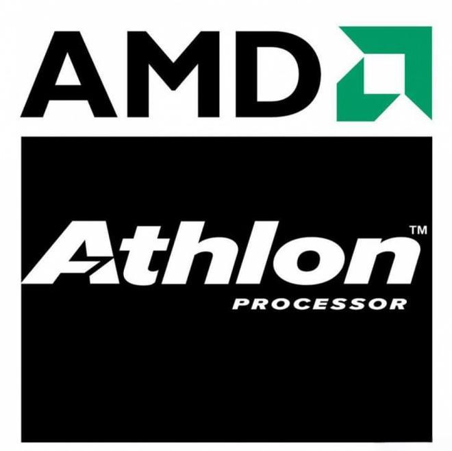 AMD(美國超威半導體公司)