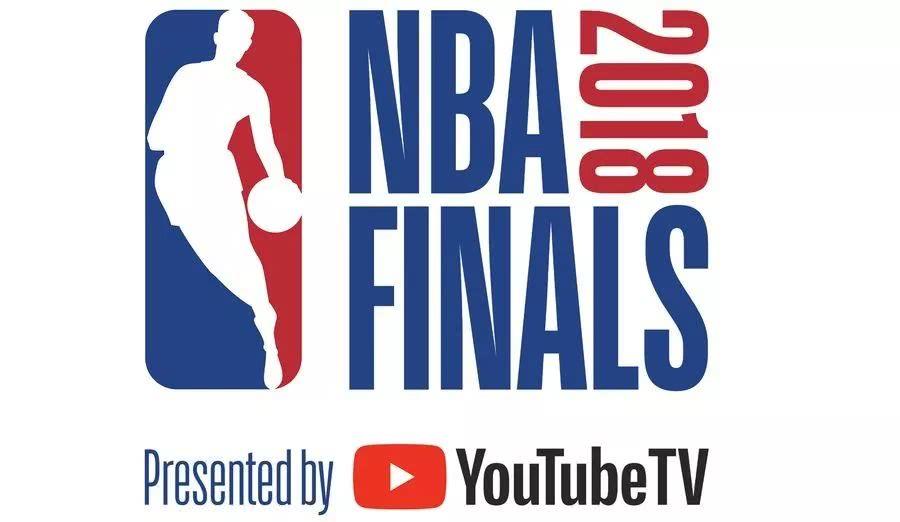 2018NBA總決賽