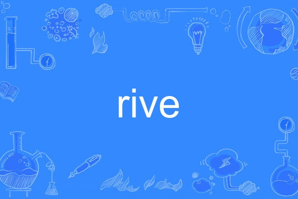 rive