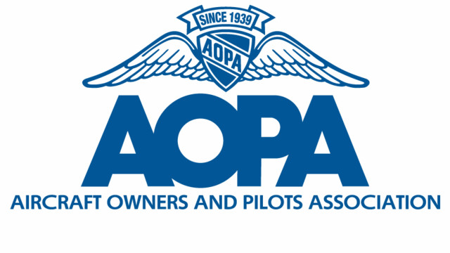 AOPA