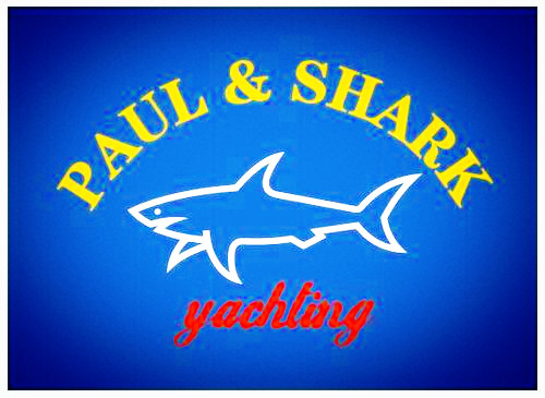 PAUL&SHARK