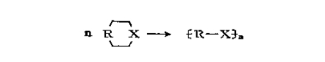 開環聚合