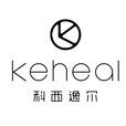 Keheal