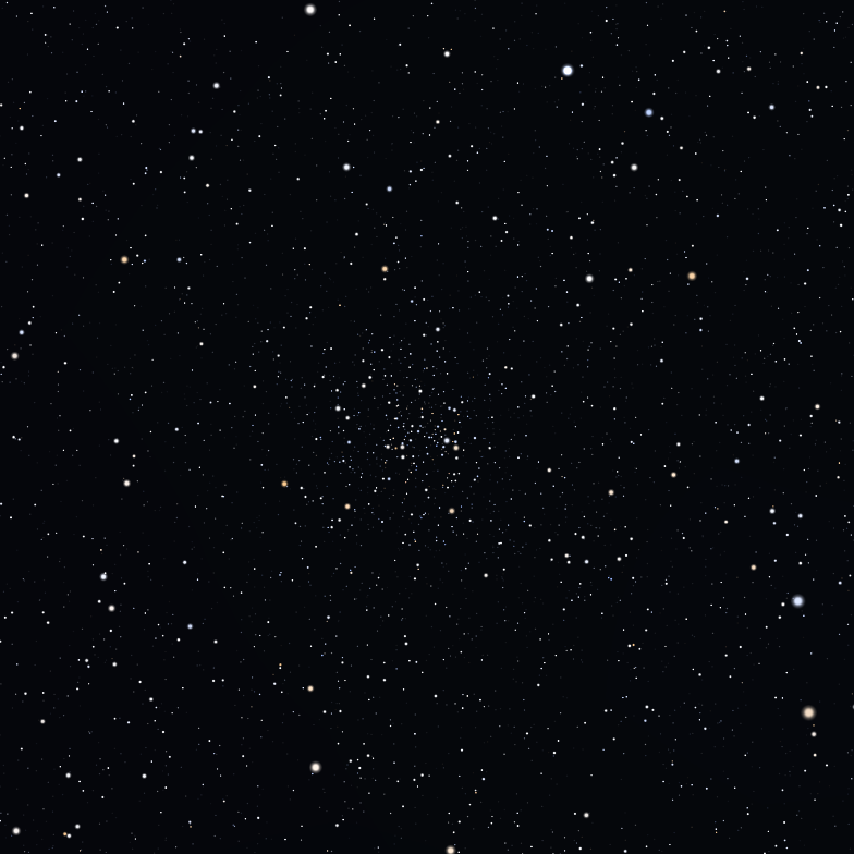 NGC 2506