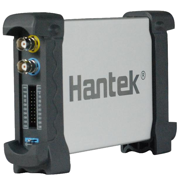 Hantek4032L