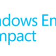 Windows Embedded Compact 2013