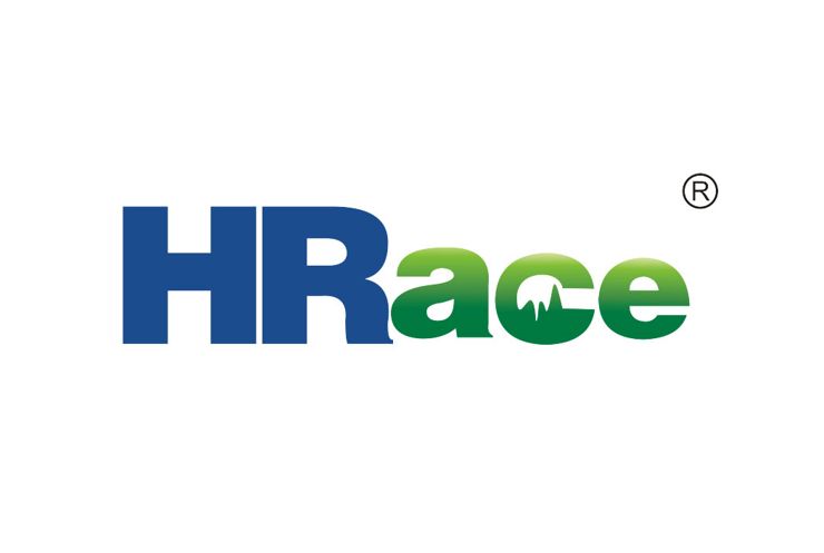 HRace