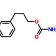 苯丙氨酯