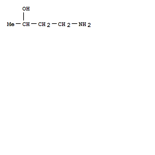 4-氨基-2-丁醇