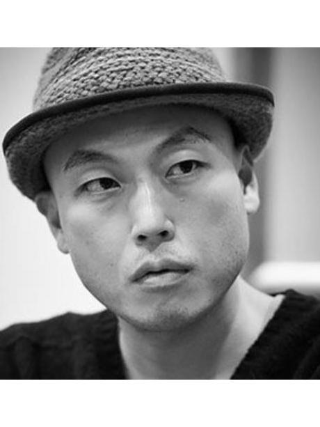 Tomohiro Maekawa