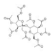 八乙醯蔗糖