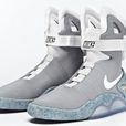 NIKE AIR MAG