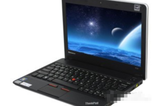 ThinkPad E125 3035A14