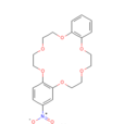 4-硝基苯並-18-冠-6醚