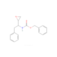 (2R,3S)-1,2-環氧-3-苄氧羰基氨基-4-苯基丁烷