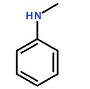 甲基苯胺(甲基替苯胺)