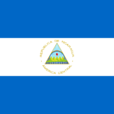尼加拉瓜(尼加拉瓜歷史)
