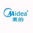 美的集團(Midea)