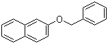 2-萘酚苄基醚