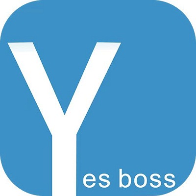 YesBoss