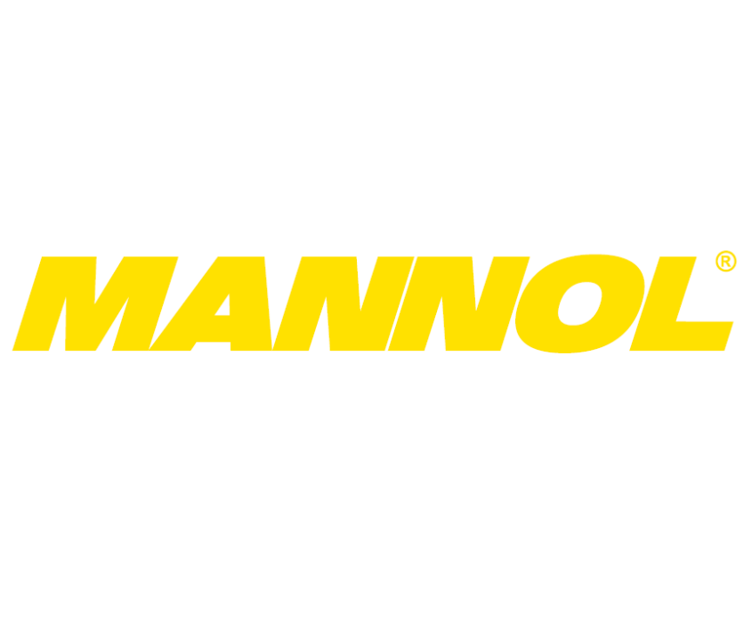 MANNOL