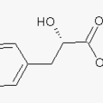 L()3苯基乳酸