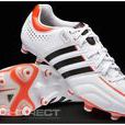 Adidas AdiPure 11pro FG