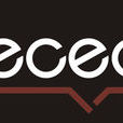 bececr