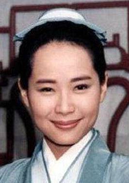 新白娘子傳奇(白蛇傳（1992年中國大陸港台合拍電視劇）)