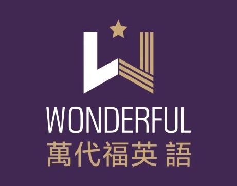 萬代福（杭州）教育科技有限公司