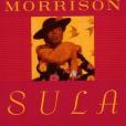 Sula (Oprah\x27s Book Club)