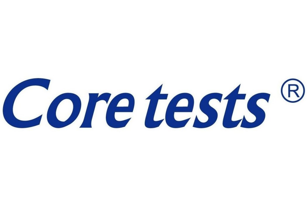 CORETESTS