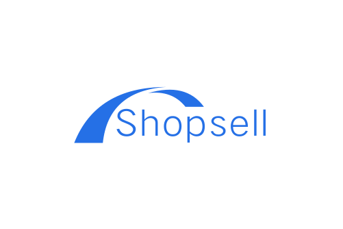 Shopsell