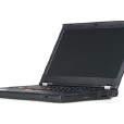 聯想ThinkPad T420(4179AC8)