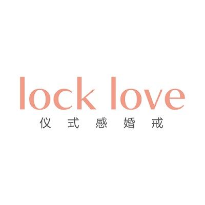 LOCK LOVE