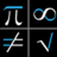 Graphing Calculator-MathPac +