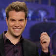 Anthony Jeselnik