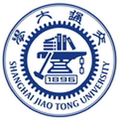 上海交通大學設計學院建築學系