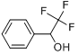 1-苯基-2,2,2-三氟乙醇