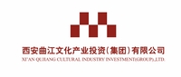 企業LOGO