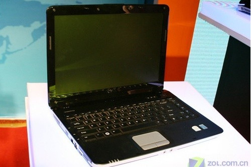 戴爾Vostro A840(T5670/2GB/160GB)