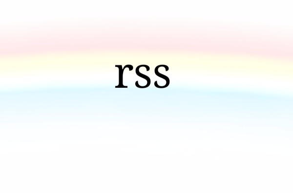 rss(數和的平方根)