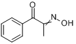 2-異亞硝基苯丙酮