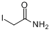 2-碘乙醯胺