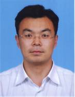 中國傳媒大學計算機學院姜正濤副教授