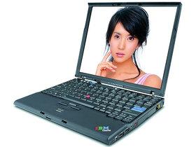 IBM ThinkPad X60 170647C